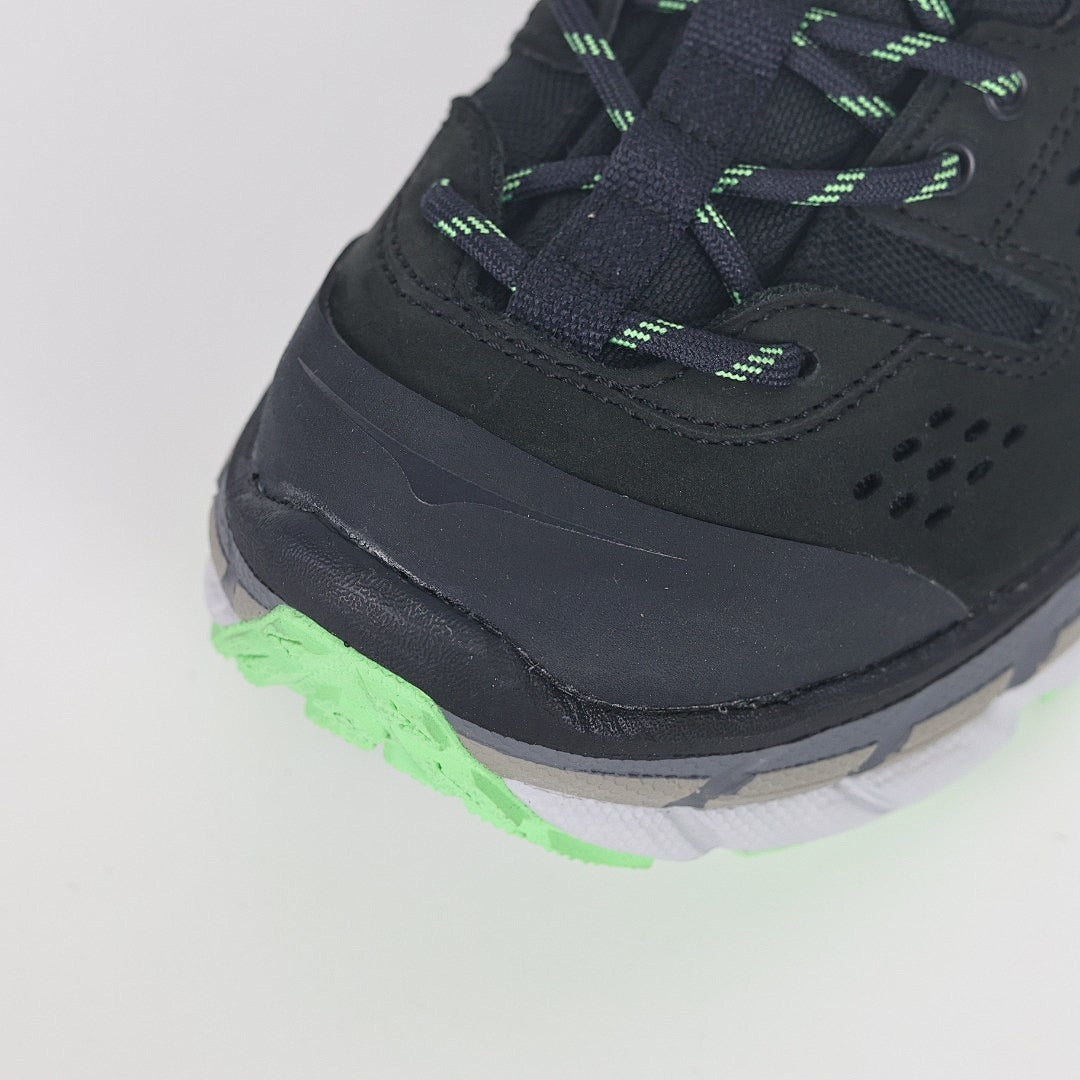 HOKA Tecton X Carbon Trail Racing Shoes