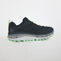 HOKA Tecton X Carbon Trail Racing Shoes