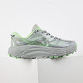 HOKA Clifton Athletic Running Shoes - Lightweight & Cushioned