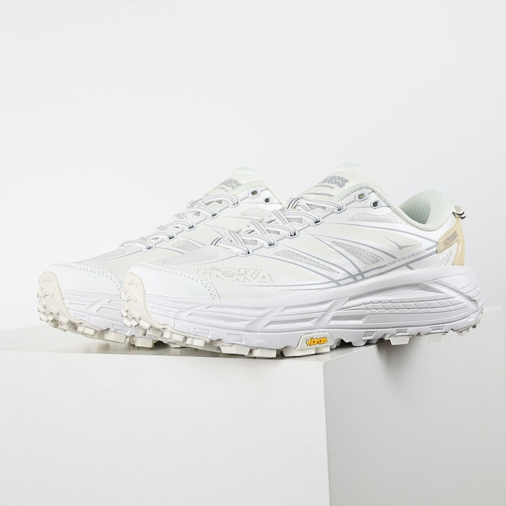 HOKA Clifton 9 Road Running Shoes The Icon Perfected for Every Daily Run