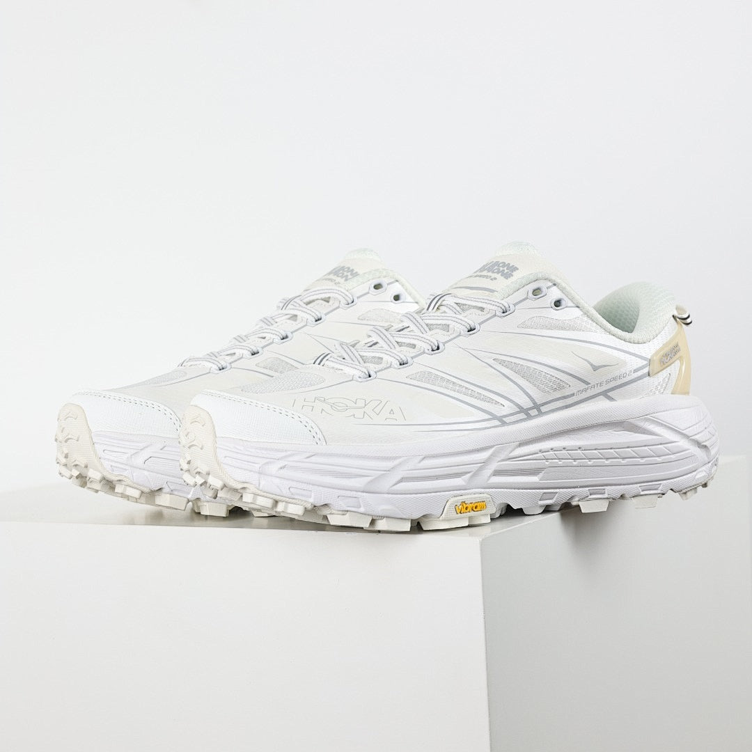 HOKA Clifton 9 Road Running Shoes The Icon Perfected for Every Daily Run