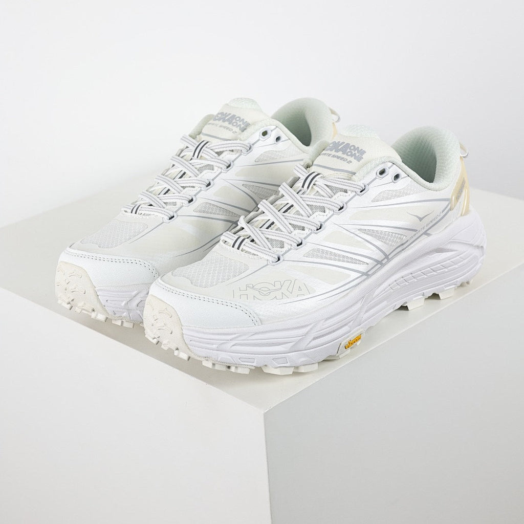 HOKA Clifton 9 Road Running Shoes The Icon Perfected for Every Daily Run