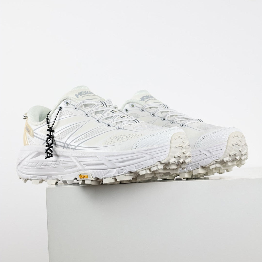 HOKA Clifton 9 Road Running Shoes The Icon Perfected for Every Daily Run