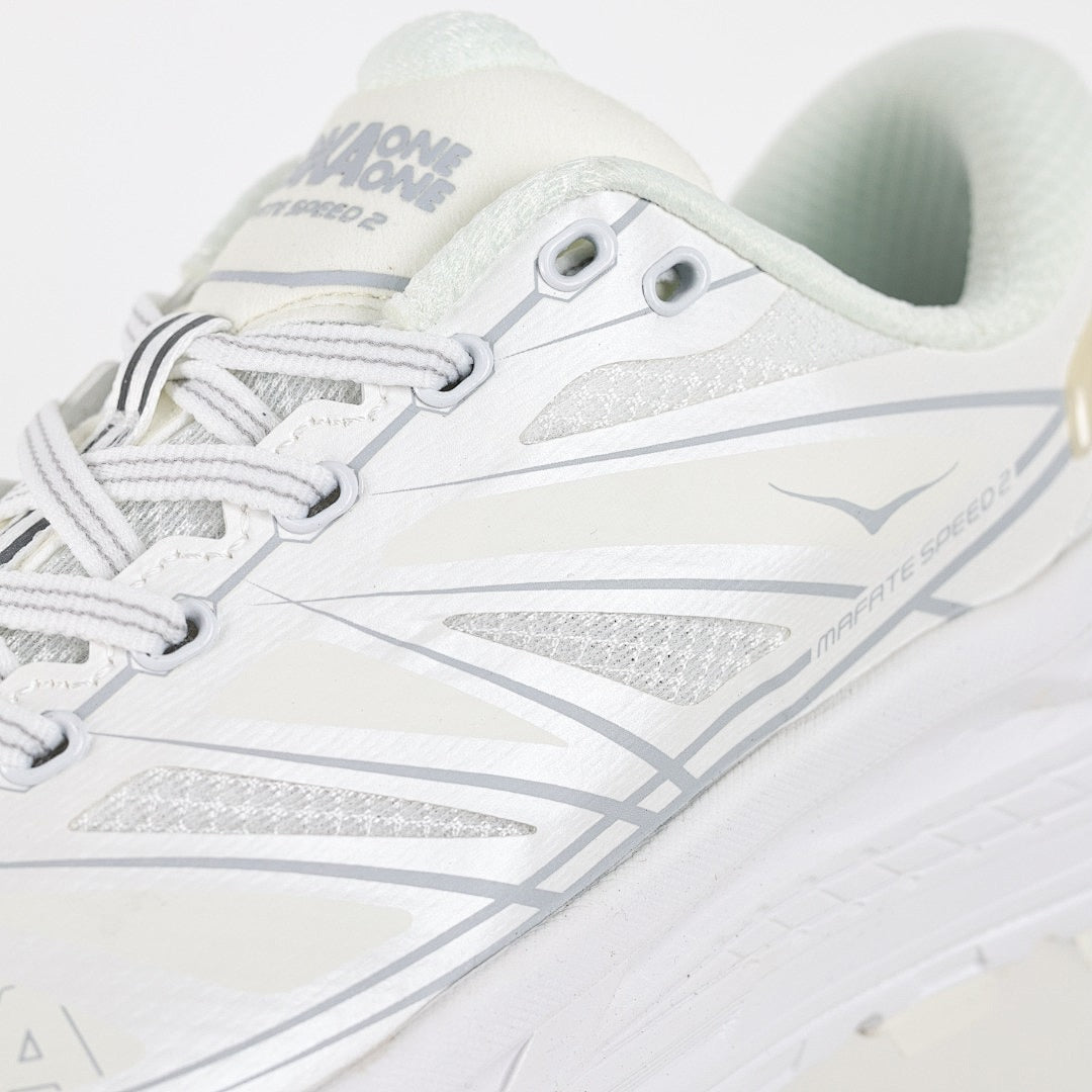 HOKA Clifton 9 Road Running Shoes The Icon Perfected for Every Daily Run