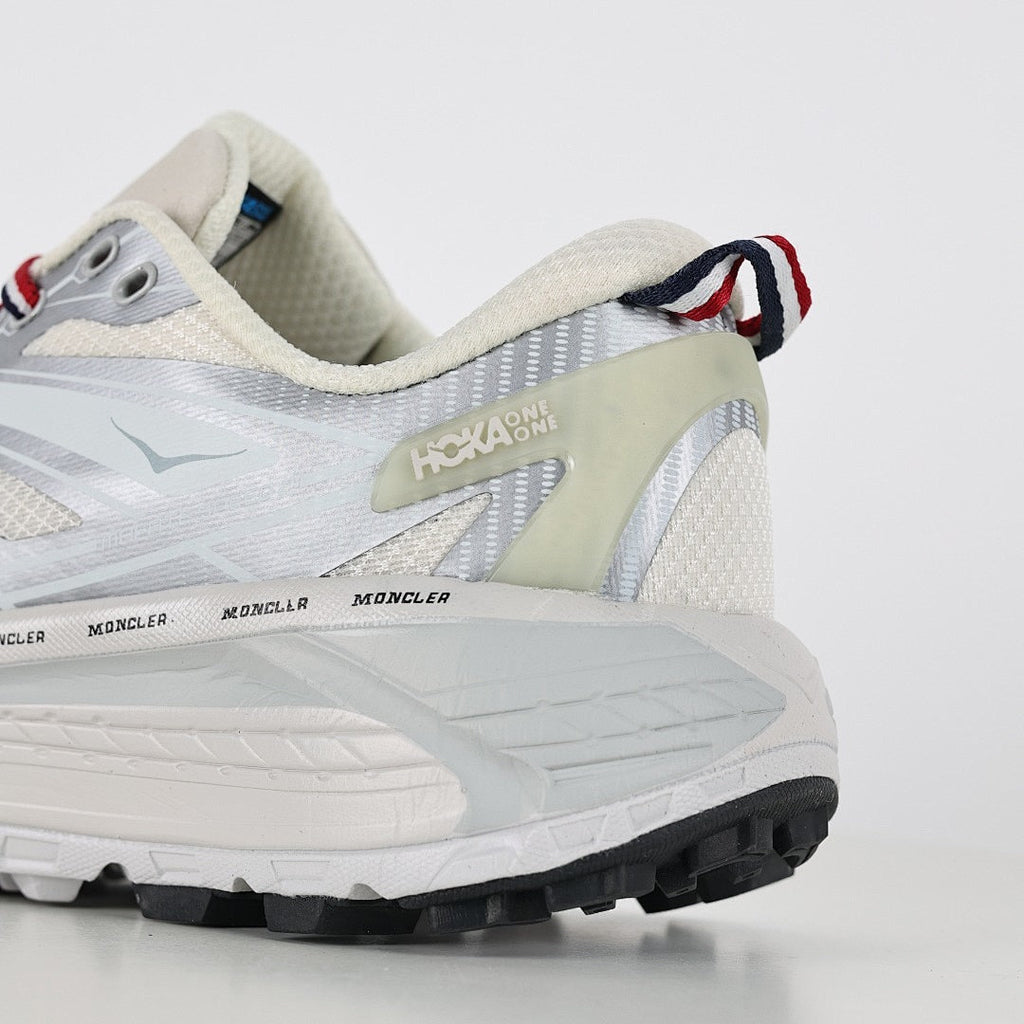 HOKA Transport Lifestyle Walking Shoes