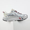 HOKA Transport Lifestyle Walking Shoes