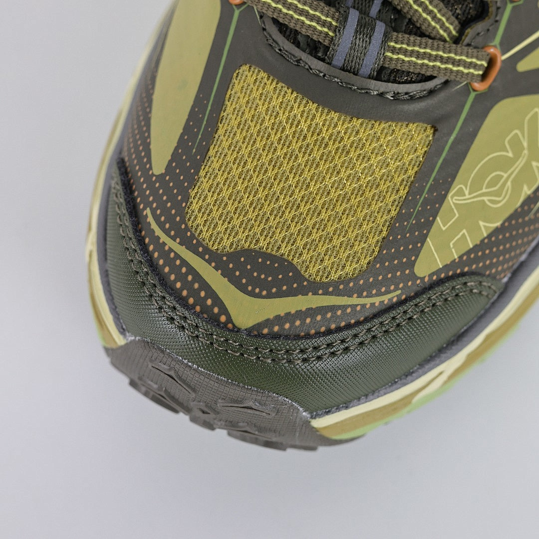 HOKA Gaviota Maximum Support Running Shoes