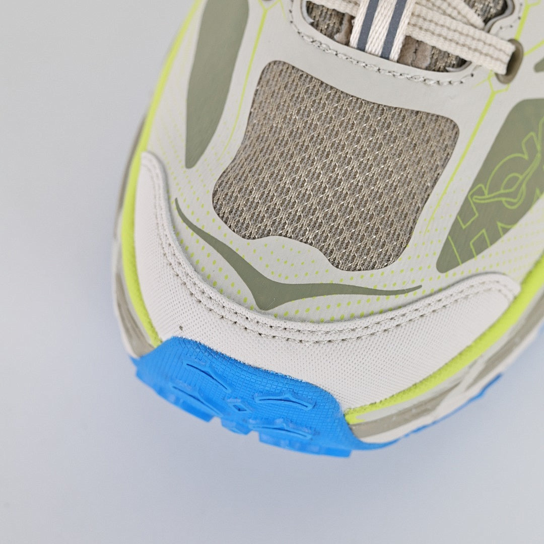 HOKA Rocket X 2 Carbon Road Racing Shoes Road Race Performance