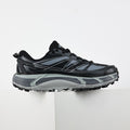HOKA Tecton X 3 Carbon Trail Racing Shoes  Elite Carbon Plate Performance