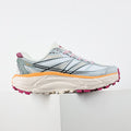 HOKA Bondi SR Slip-Resistant Work Shoes