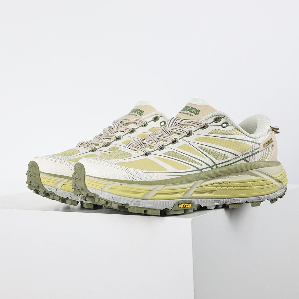 HOKA Bondi 8 Maximum Cushion Road Running Shoes