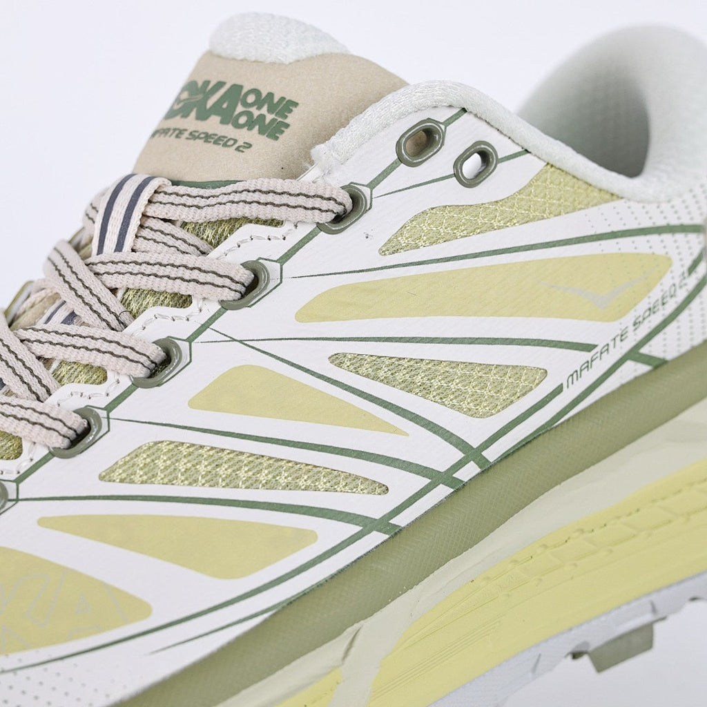 HOKA Bondi 8 Maximum Cushion Road Running Shoes