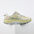 HOKA Bondi 8 Maximum Cushion Road Running Shoes