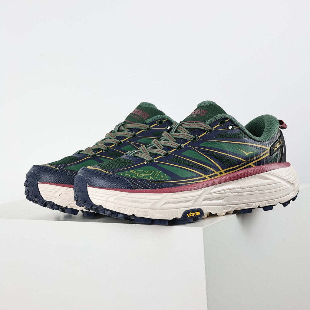 HOKA Ora Slide 3 Recovery Slide Next-Generation Post-Workout
