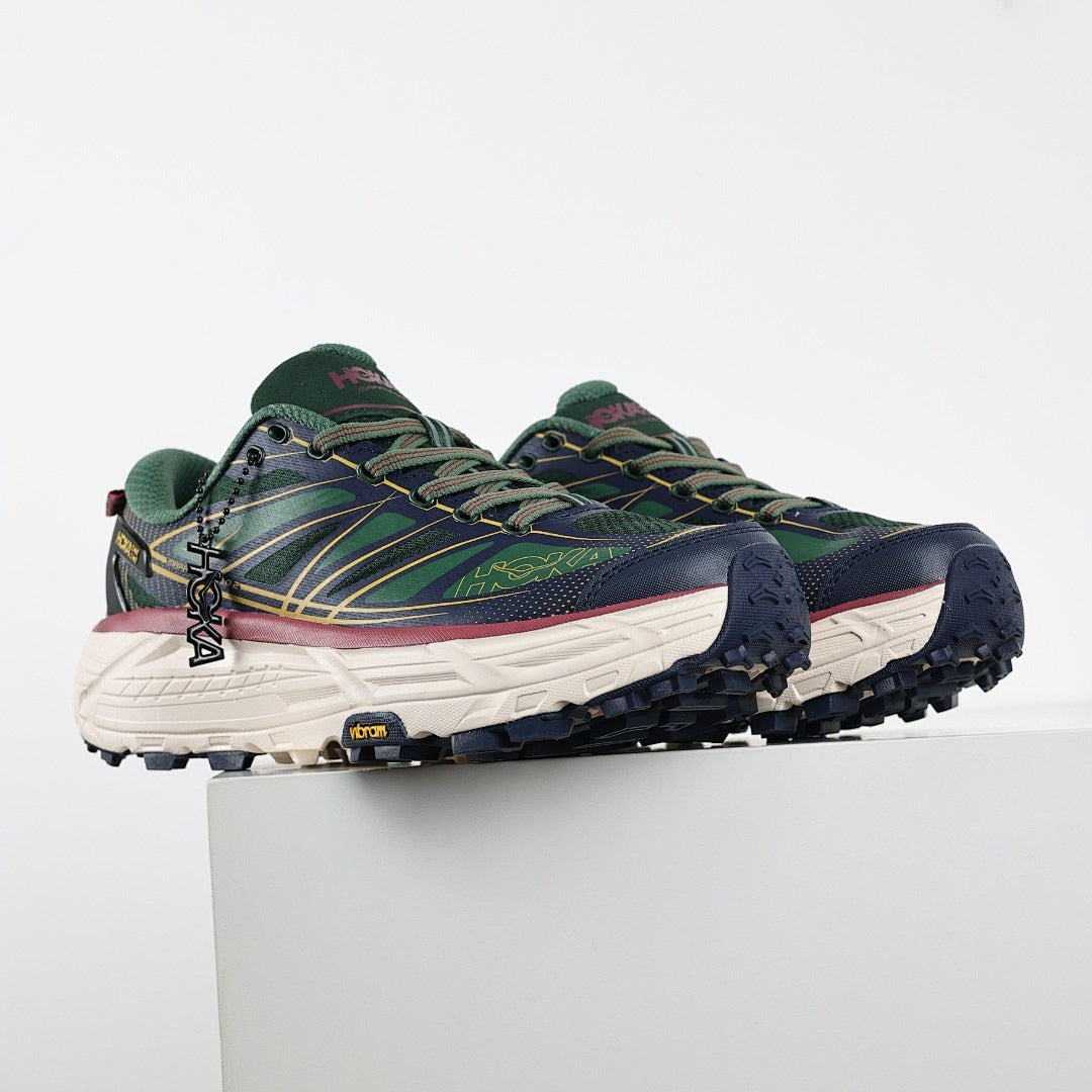 HOKA Ora Slide 3 Recovery Slide Next-Generation Post-Workout
