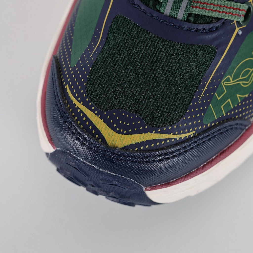 HOKA Ora Slide 3 Recovery Slide Next-Generation Post-Workout
