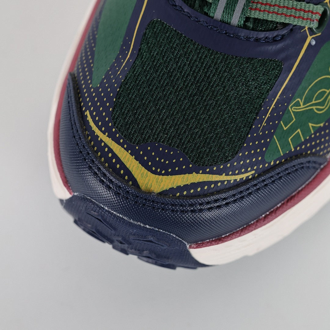 HOKA Ora Slide 3 Recovery Slide Next-Generation Post-Workout