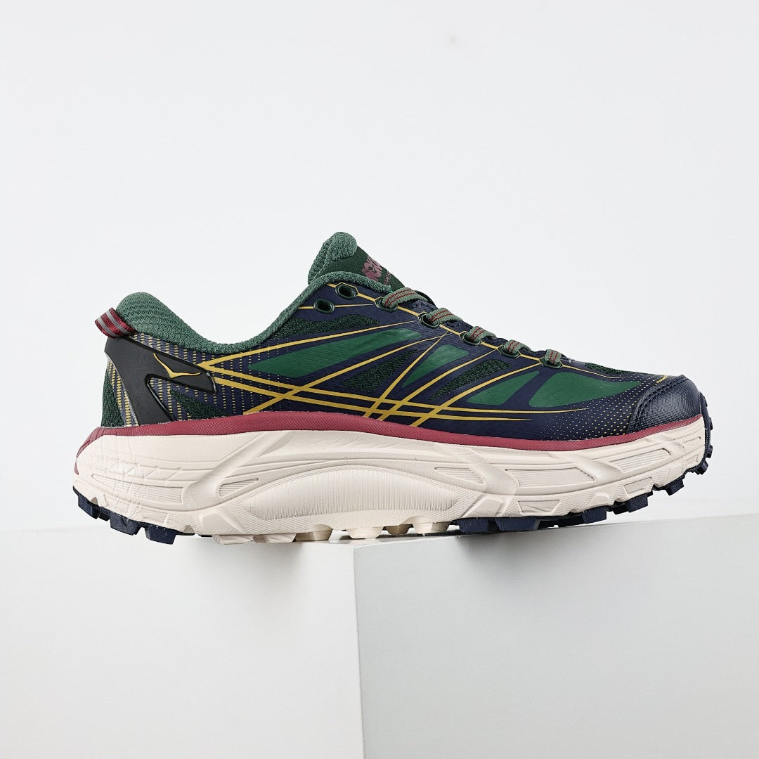 HOKA Ora Slide 3 Recovery Slide Next-Generation Post-Workout