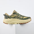 HOKA Speedgoat 6 Trail Running Shoes The Ultimate All-Mountain Trail Flagship
