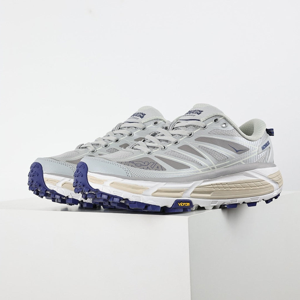 HOKA Skyward X Carbon Road Racing Shoes