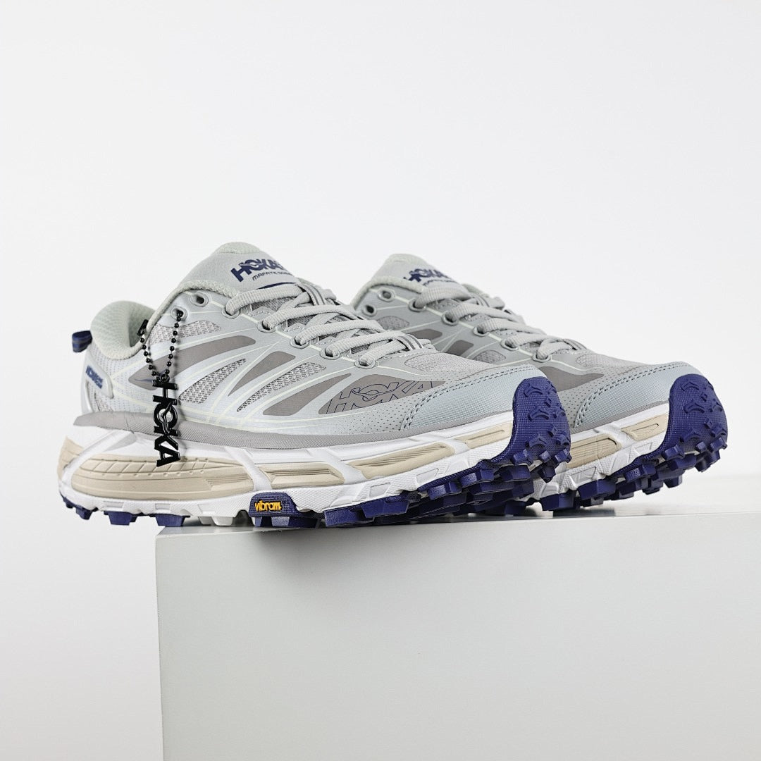 HOKA Skyward X Carbon Road Racing Shoes