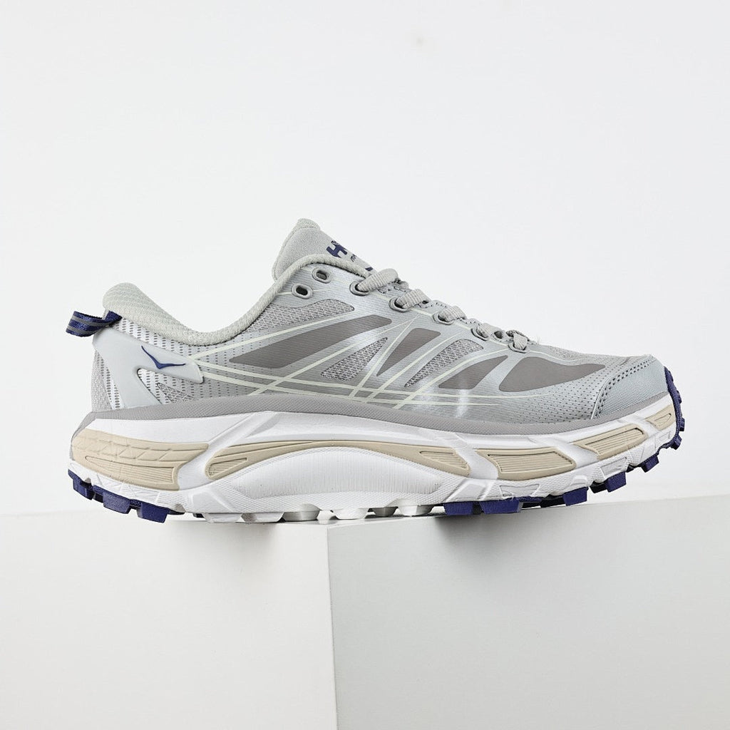 HOKA Skyward X Carbon Road Racing Shoes