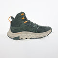 HOKA Clifton Edge Lifestyle Running Shoes