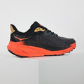 HOKA Kaha 2 Low GTX Waterproof Hiking Shoes