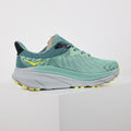HOKA Rocket  Carbon Road Racing Shoes