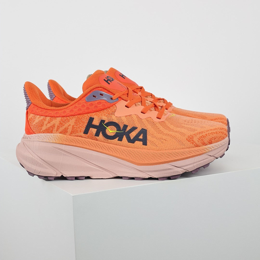 HOKA Rincon Lightweight Speed Training Shoes