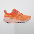 HOKA Rincon Lightweight Speed Training Shoes