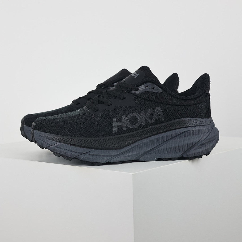 HOKA Challenger ATR All-Terrain Running Shoes
