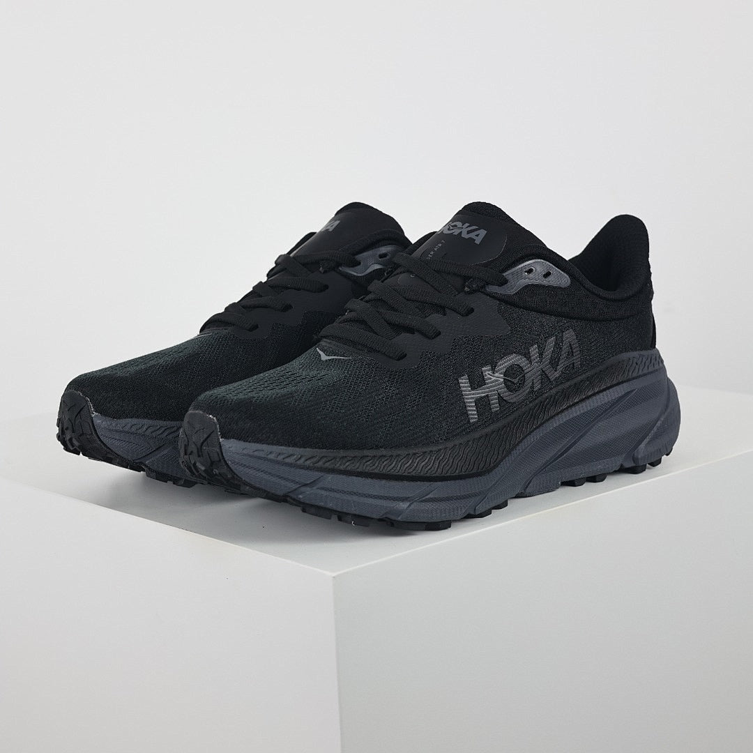HOKA Challenger ATR All-Terrain Running Shoes