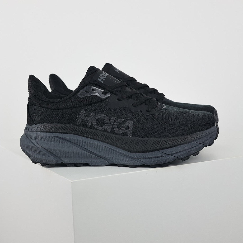 HOKA Challenger ATR All-Terrain Running Shoes