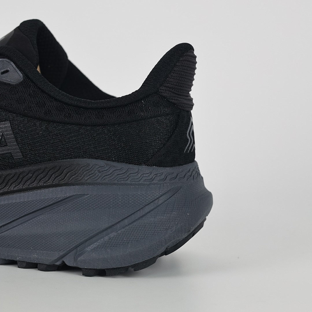 HOKA Challenger ATR All-Terrain Running Shoes