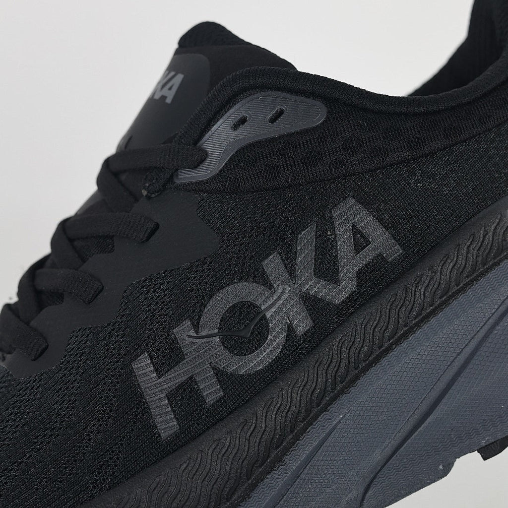 HOKA Challenger ATR All-Terrain Running Shoes