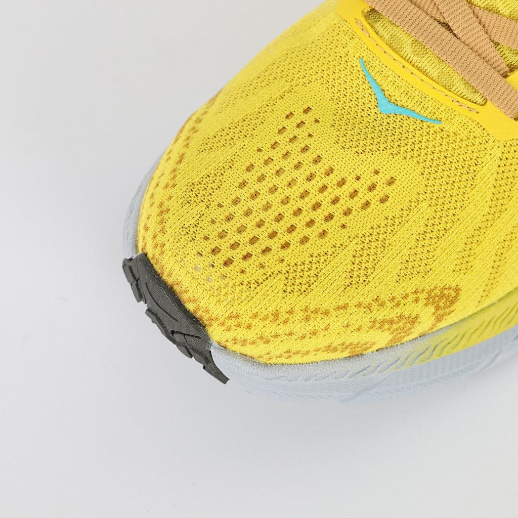 HOKA Torrent Trail Running Shoes - Lightweight Entry-Level Trail Performance