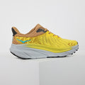 HOKA Torrent Trail Running Shoes - Lightweight Entry-Level Trail Performance