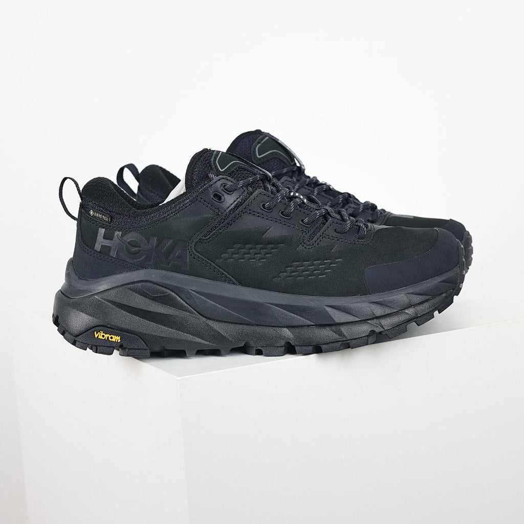 HOKA Elevon Running Shoes High Energy Cushion for Speed & Daily Training
