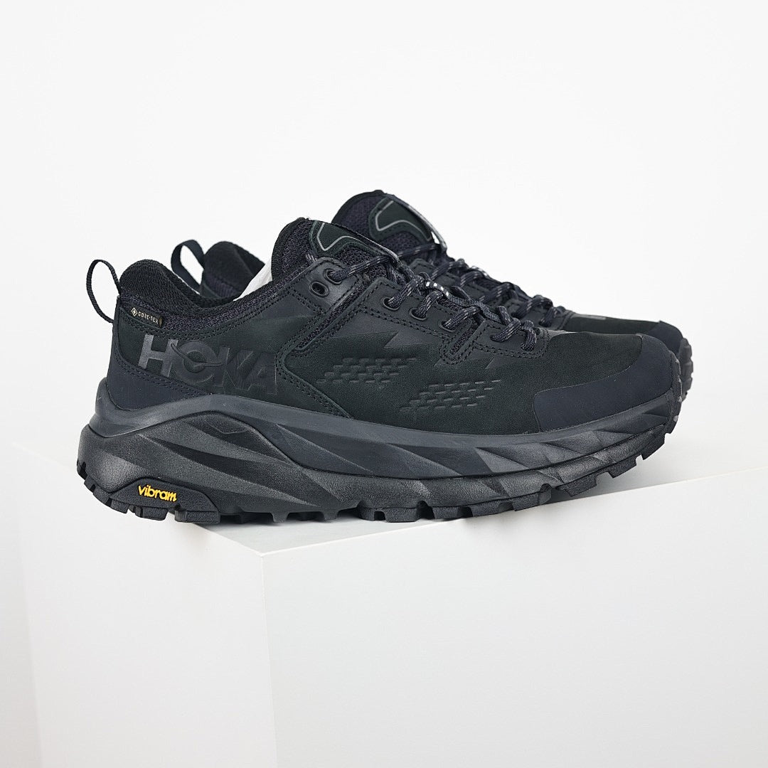 HOKA Elevon Running Shoes High Energy Cushion for Speed & Daily Training