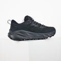 HOKA Elevon Running Shoes High Energy Cushion for Speed & Daily Training
