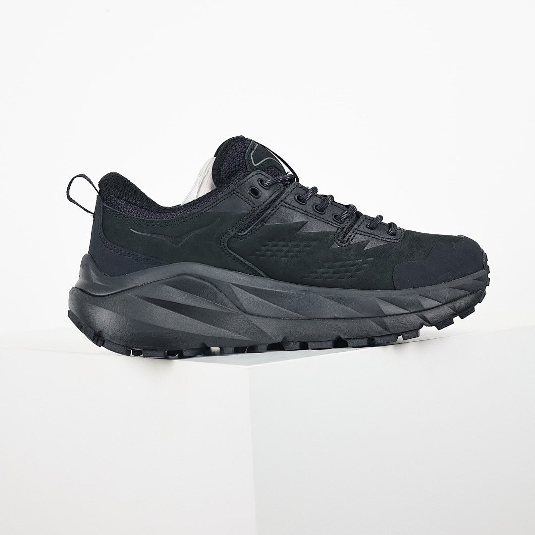 HOKA Elevon Running Shoes High Energy Cushion for Speed & Daily Training