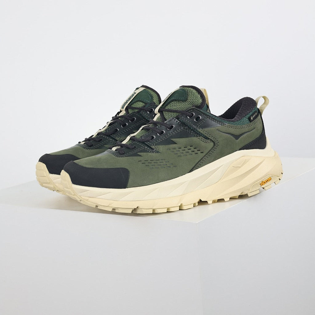 HOKA Solimar Lightweight Training Shoes