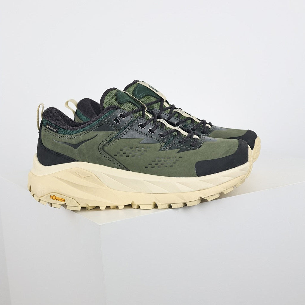 HOKA Solimar Lightweight Training Shoes