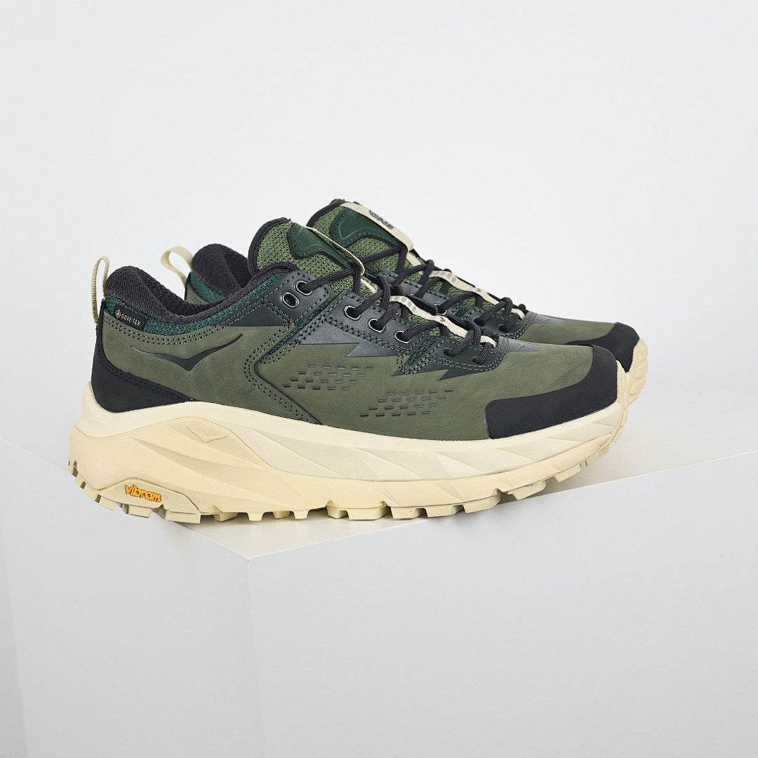 HOKA Solimar Lightweight Training Shoes