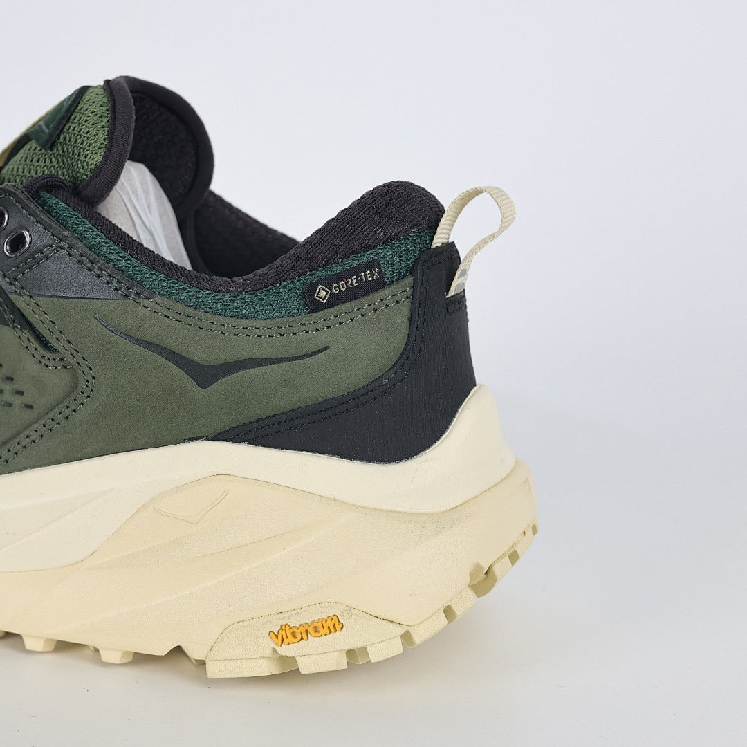 HOKA Solimar Lightweight Training Shoes