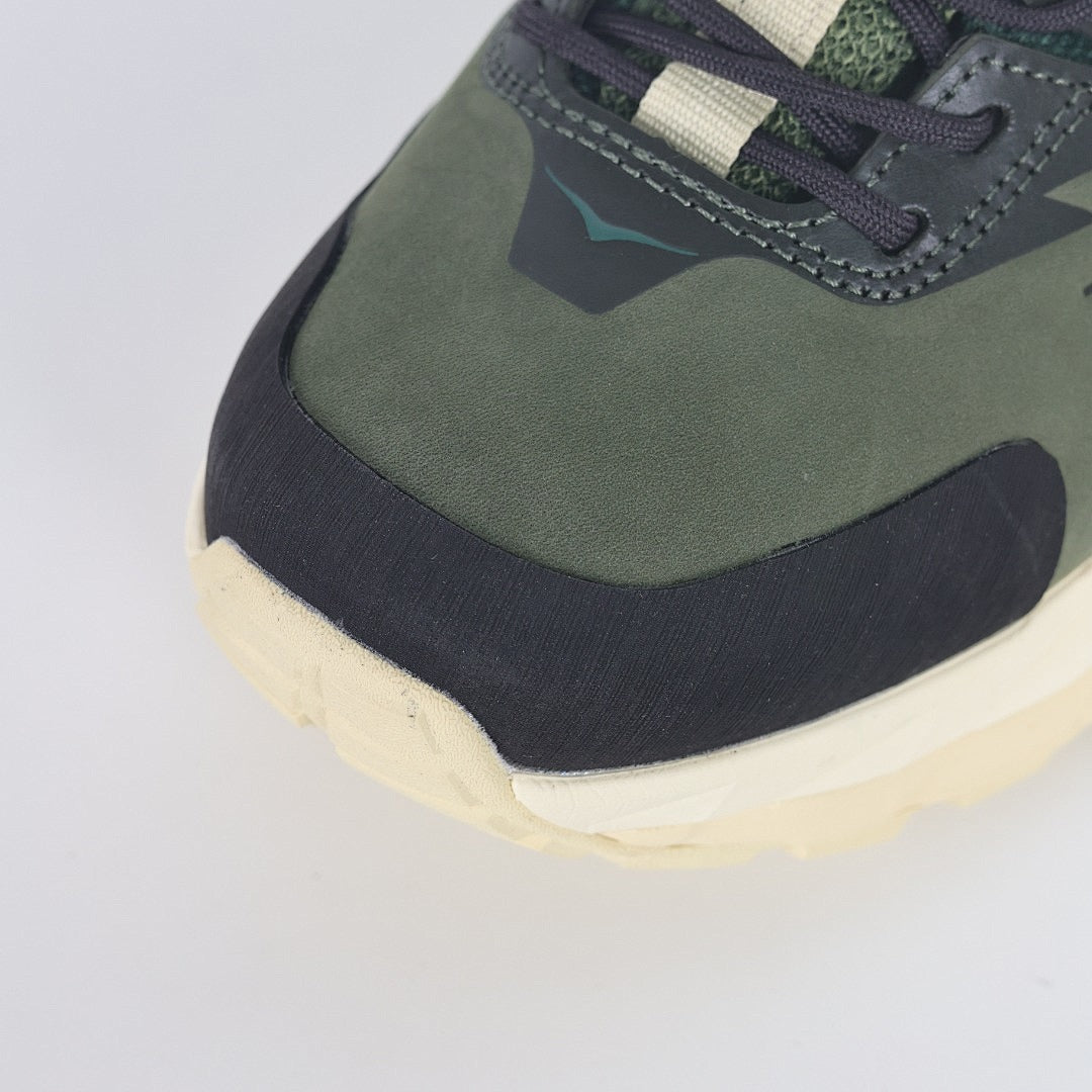 HOKA Solimar Lightweight Training Shoes