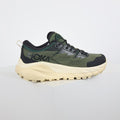 HOKA Solimar Lightweight Training Shoes