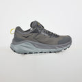 HOKA Kaha 2 GTX Hiking Boots  Waterproof High-Cut Trail & Mountain Boots