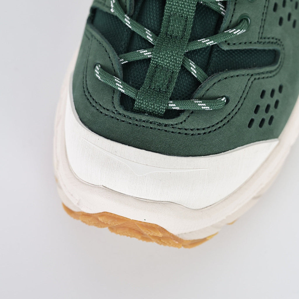 HOKA Mach 6 Speed Running Shoes Fast